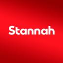 Stannah ACME Home Elevator logo